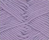 All Seasons Cotton